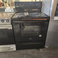 #1179 Liquidation Half Truckload of 25 Scratch and Dent Appliances in South Carolina - Liberty