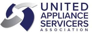 United Appliance Servicers Association