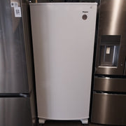 #1331 Liquidation Half Truckload of 22 Customer Return Appliances in South Carolina - Liberty