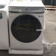 #1184 Liquidation Half Truckload of 24 Customer Return Appliances in South Carolina - Saco