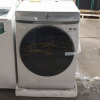 #1184 Liquidation Half Truckload of 24 Customer Return Appliances in South Carolina - Saco