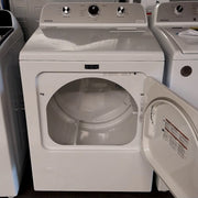 #1459 Liquidation Full Truckload of 52 Customer Return Appliances in South Carolina - Liberty