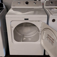 #1459 Liquidation Full Truckload of 52 Customer Return Appliances in South Carolina - Liberty