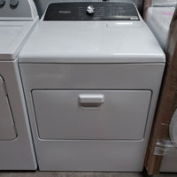 #1440 Liquidation Full Truckload of 47 Customer Return Appliances in South Carolina - Liberty