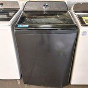 #1447 Liquidation Full Truckload of 48 Customer Return Appliances in South Carolina - Liberty