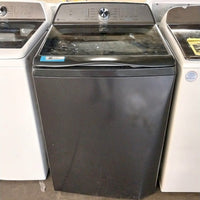 #1447 Liquidation Full Truckload of 48 Customer Return Appliances in South Carolina - Liberty