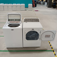 #1311 Liquidation Half Truckload of 11 Neu Processed Appliances in Texas