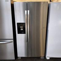 #1444 Liquidation Full Truckload of 49 Customer Return Appliances in South Carolina - Liberty