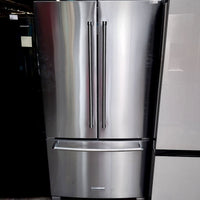 #1368 Liquidation Half Truckload of 24 Customer Return Appliances in South Carolina - Liberty