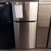 #1442 Liquidation Full Truckload of 45 Customer Return Appliances in South Carolina - Liberty