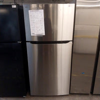 #1442 Liquidation Full Truckload of 45 Customer Return Appliances in South Carolina - Liberty