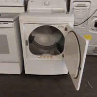 #1229 Liquidation Half Truckload of 24 Customer Return Appliances in South Carolina - Liberty