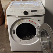 #1493 Liquidation Half Truckload of 24 Customer Return Appliances in South Carolina - Patchwork