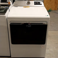 #1426 Liquidation Full Truckload of 46 Neu Processed Appliances in South Carolina - Patchwork