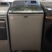 #1246 Liquidation Half Truckload of 26 Customer Return Appliances in South Carolina - Liberty