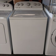 #1302 Liquidation Half Truckload of 25 Customer Return Appliances in South Carolina - Liberty