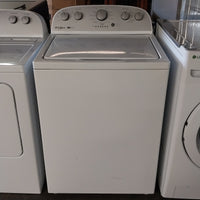 #1302 Liquidation Half Truckload of 25 Customer Return Appliances in South Carolina - Liberty