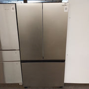 #1261 Liquidation Half Truckload of 27 Customer Return Appliances in South Carolina - Liberty