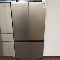 #1261 Liquidation Half Truckload of 27 Customer Return Appliances in South Carolina - Liberty