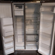 #1399 Liquidation Half Truckload of 23 Customer Return Appliances in South Carolina - Liberty