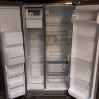 #1399 Liquidation Half Truckload of 23 Customer Return Appliances in South Carolina - Liberty