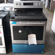 #1347 Liquidation Half Truckload of 23 Customer Return Appliances in South Carolina - Liberty