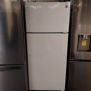 #1385 Liquidation Full Truckload of 35 Customer Return Appliances in South Carolina - Liberty