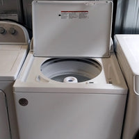 #1383 Liquidation Half Truckload of 24 Customer Return Appliances in South Carolina - Liberty