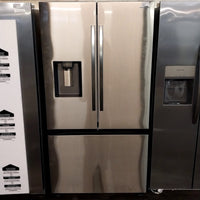 #1388 Liquidation Full Truckload of 51 Customer Return Appliances in South Carolina - Liberty