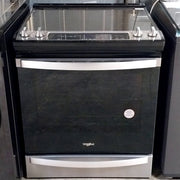 #1395 Liquidation Half Truckload of 23 Customer Return Appliances in South Carolina - Liberty