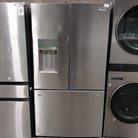 #1320 Liquidation Half Truckload of 22 Customer Return Appliances in South Carolina - Saco