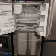 #1261 Liquidation Half Truckload of 27 Customer Return Appliances in South Carolina - Liberty