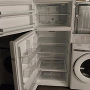 #1494 Liquidation Half Truckload of 23 Customer Return Appliances in South Carolina - Patchwork