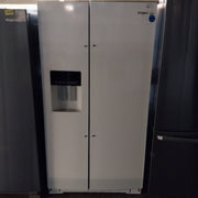 #1491 Liquidation Half Truckload of 24 Customer Return Appliances in South Carolina - Patchwork