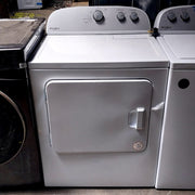 #1442 Liquidation Full Truckload of 45 Customer Return Appliances in South Carolina - Liberty
