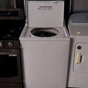 #1431 Liquidation Full Truckload of 50 Customer Return Appliances in South Carolina - Liberty