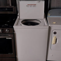 #1431 Liquidation Full Truckload of 50 Customer Return Appliances in South Carolina - Liberty