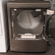 #1239 Liquidation Half Truckload of 24 Customer Return Appliances in South Carolina - Liberty