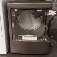 #1239 Liquidation Half Truckload of 24 Customer Return Appliances in South Carolina - Liberty