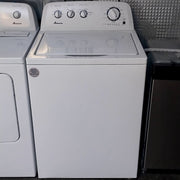#1431 Liquidation Full Truckload of 50 Customer Return Appliances in South Carolina - Liberty