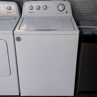 #1431 Liquidation Full Truckload of 50 Customer Return Appliances in South Carolina - Liberty