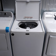 #1406 Liquidation Half Truckload of 23 Customer Return Appliances in South Carolina - Liberty