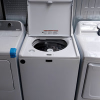#1406 Liquidation Half Truckload of 23 Customer Return Appliances in South Carolina - Liberty