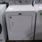 #1316 Liquidation Half Truckload of 24 Customer Return Appliances in South Carolina - Saco