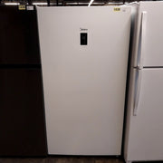 #1438 Liquidation Half Truckload of 28 Customer Return Appliances in South Carolina - Liberty