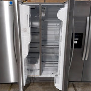#1461 Liquidation Full Truckload of 45 Neu Processed Appliances in South Carolina - Saco
