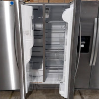#1461 Liquidation Full Truckload of 45 Neu Processed Appliances in South Carolina - Saco