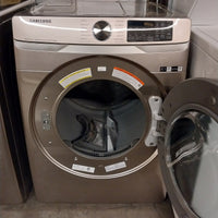 #1238 Liquidation Half Truckload of 26 Customer Return Appliances in South Carolina - Liberty