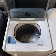 #1249 Liquidation Half Truckload of 24 Customer Return Appliances in South Carolina - Liberty