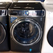 #1439 Liquidation Full Truckload of 45 Customer Return Appliances in South Carolina - Liberty